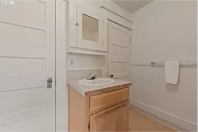 5727 N Haight Ave, Portland, OR 97217 - Photo 21