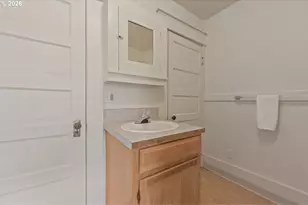 5727 N Haight Ave, Portland, OR 97217 - Photo 21