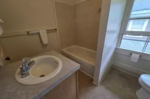 5727 N Haight Ave, Portland, OR 97217 - Photo 23