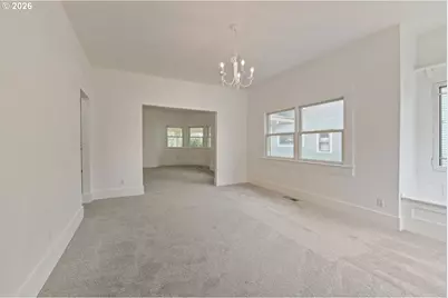 5727 N Haight Ave, Portland, OR 97217 - Photo 11