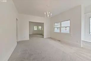 5727 N Haight Ave, Portland, OR 97217 - Photo 11