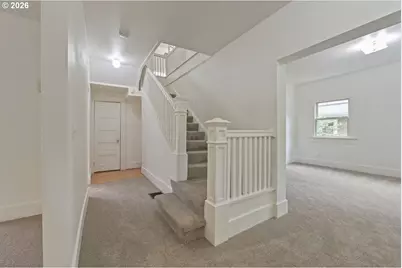 5727 N Haight Ave, Portland, OR 97217 - Photo 17