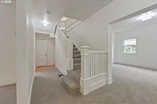 5727 N Haight Ave, Portland, OR 97217 - Photo 17