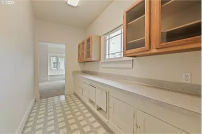 5727 N Haight Ave, Portland, OR 97217 - Photo 15