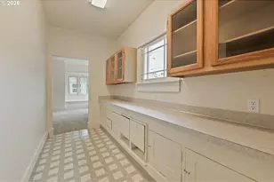 5727 N Haight Ave, Portland, OR 97217 - Photo 15