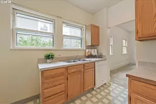 5727 N Haight Ave, Portland, OR 97217 - Photo 15
