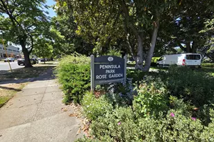 5727 N Haight Ave, Portland, OR 97217 - Photo 29