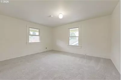 5727 N Haight Ave, Portland, OR 97217 - Photo 19