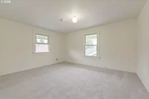 5727 N Haight Ave, Portland, OR 97217 - Photo 19