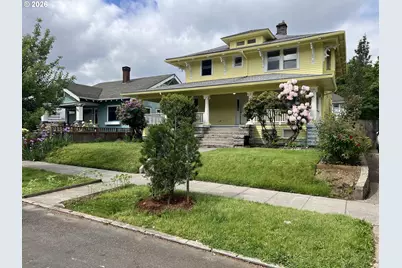 5727 N Haight Ave, Portland, OR 97217 - Photo 3