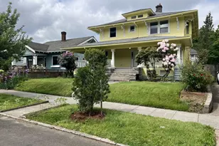 5727 N Haight Ave, Portland, OR 97217 - Photo 3