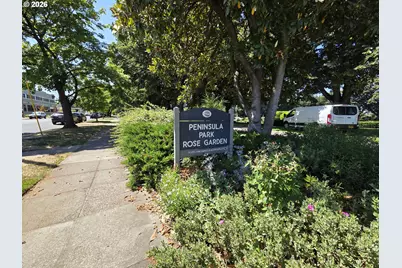 5727 N Haight Ave, Portland, OR 97217 - Photo 27