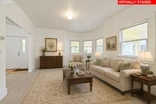 5727 N Haight Ave, Portland, OR 97217 - Photo 7