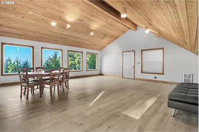 79274 Ray Brown Rd, Arch Cape, OR 97102 - Photo 41