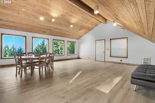 79274 Ray Brown Rd, Arch Cape, OR 97102 - Photo 41