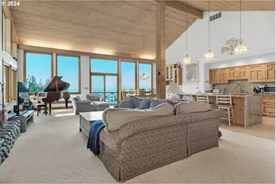 79274 Ray Brown Rd, Arch Cape, OR 97102 - Photo 7