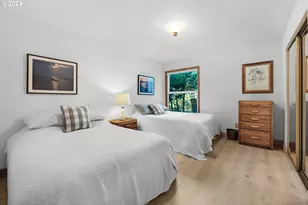 79274 Ray Brown Rd, Arch Cape, OR 97102 - Photo 37