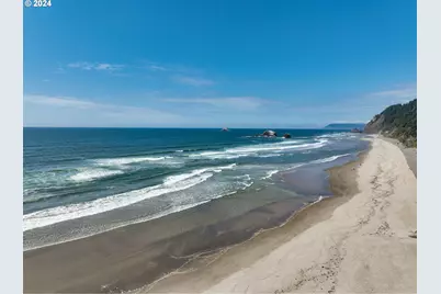 79274 Ray Brown Rd, Arch Cape, OR 97102 - Photo 47