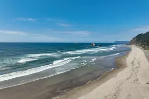 79274 Ray Brown Rd, Arch Cape, OR 97102 - Photo 47