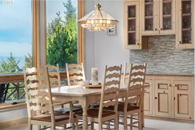 79274 Ray Brown Rd, Arch Cape, OR 97102 - Photo 9