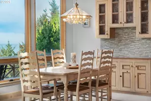 79274 Ray Brown Rd, Arch Cape, OR 97102 - Photo 9