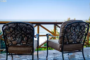 79274 Ray Brown Rd, Arch Cape, OR 97102 - Photo 11