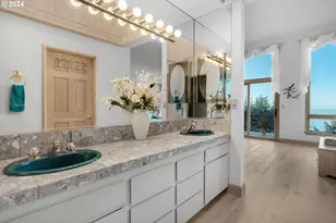 79274 Ray Brown Rd, Arch Cape, OR 97102 - Photo 25