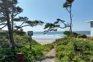 79274 Ray Brown Rd, Arch Cape, OR 97102 - Photo 45