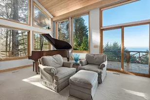 79274 Ray Brown Rd, Arch Cape, OR 97102 - Photo 17