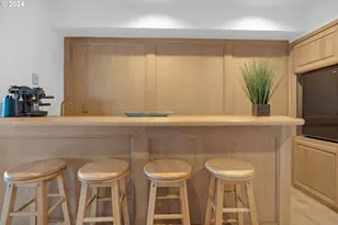 79274 Ray Brown Rd, Arch Cape, OR 97102 - Photo 31