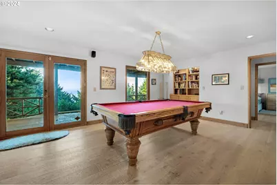 79274 Ray Brown Rd, Arch Cape, OR 97102 - Photo 31