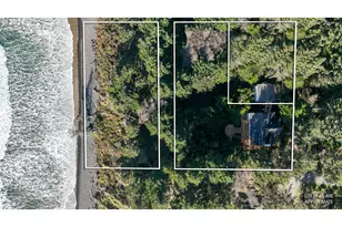 79274 Ray Brown Rd, Arch Cape, OR 97102 - Photo 3