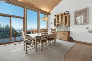 79274 Ray Brown Rd, Arch Cape, OR 97102 - Photo 9