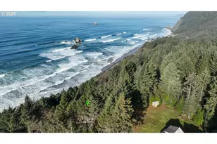 79274 Ray Brown Rd, Arch Cape, OR 97102 - Photo 5