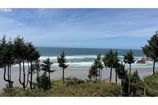 79274 Ray Brown Rd, Arch Cape, OR 97102 - Photo 3