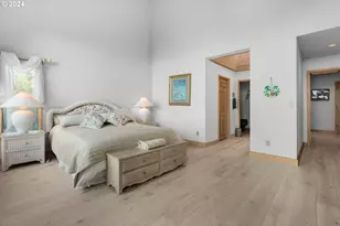 79274 Ray Brown Rd, Arch Cape, OR 97102 - Photo 23