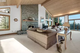 79274 Ray Brown Rd, Arch Cape, OR 97102 - Photo 21