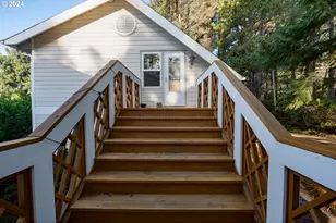 79274 Ray Brown Rd, Arch Cape, OR 97102 - Photo 41