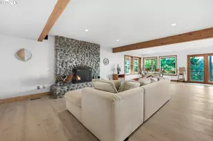 79274 Ray Brown Rd, Arch Cape, OR 97102 - Photo 29