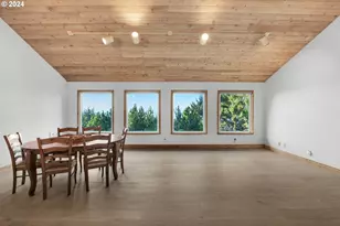 79274 Ray Brown Rd, Arch Cape, OR 97102 - Photo 43