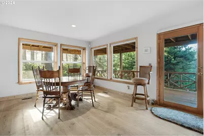 79274 Ray Brown Rd, Arch Cape, OR 97102 - Photo 33