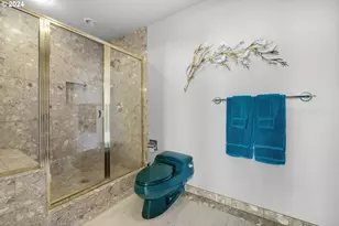 79274 Ray Brown Rd, Arch Cape, OR 97102 - Photo 27