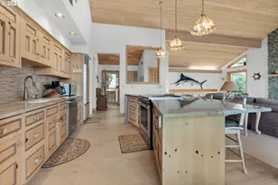 79274 Ray Brown Rd, Arch Cape, OR 97102 - Photo 15