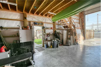 454 E Main St, Athena, OR 97813 - Photo 35