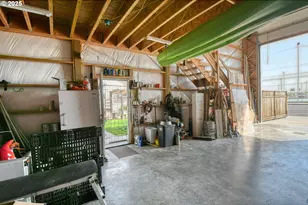 454 E Main St, Athena, OR 97813 - Photo 35