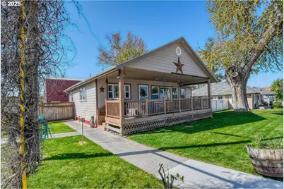 454 E Main St, Athena, OR 97813 - Photo 3