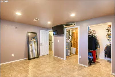 454 E Main St, Athena, OR 97813 - Photo 27