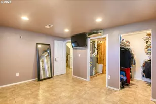 454 E Main St, Athena, OR 97813 - Photo 27