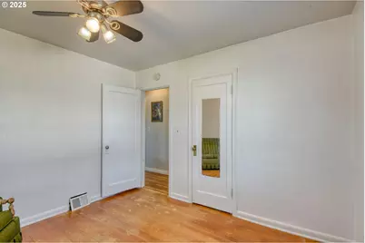 454 E Main St, Athena, OR 97813 - Photo 19