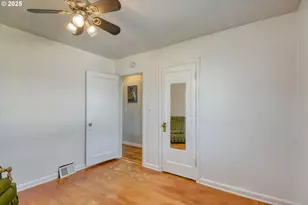 454 E Main St, Athena, OR 97813 - Photo 19